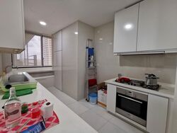 D'Leedon (D10), Condominium #553436641